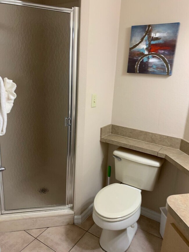 Building Photo - 2777 N Poinciana Blvd