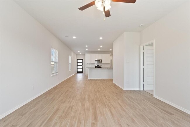 Building Photo - 5827 Fresh View Ct