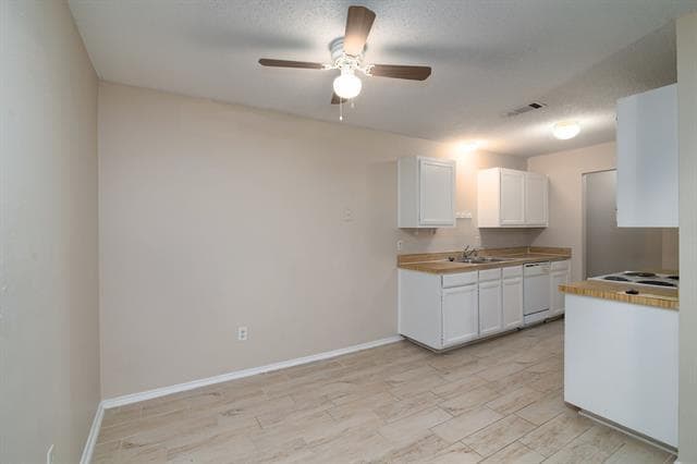 Building Photo - 6631 Parkview Ln