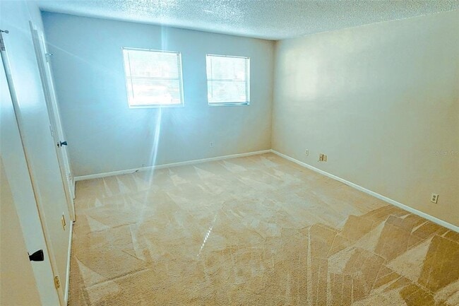 Building Photo - 1400 Tarpon Woods Blvd