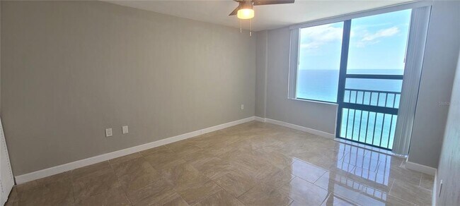 Building Photo - 3051 S Atlantic Ave