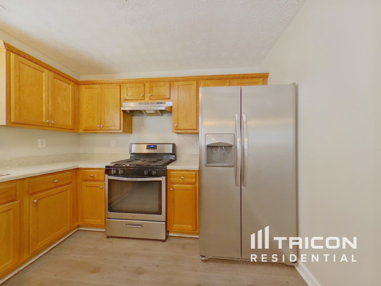 Building Photo - 9765 Moss Pointe Path