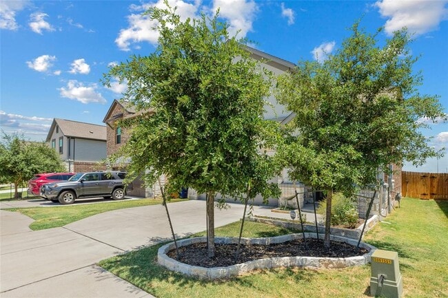 Building Photo - 11805 Caithness Way