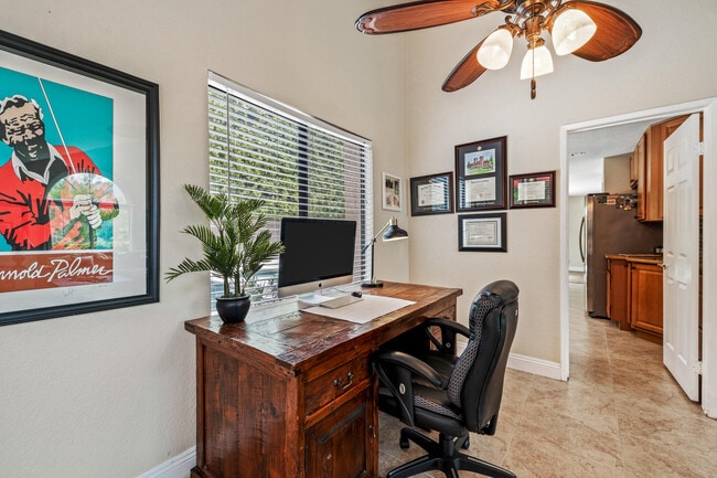 Building Photo - 49035 Tango Ct