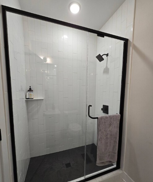 Building Photo - 4516 Radler Ct