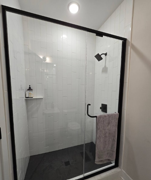 Building Photo - 4516 Radler Ct