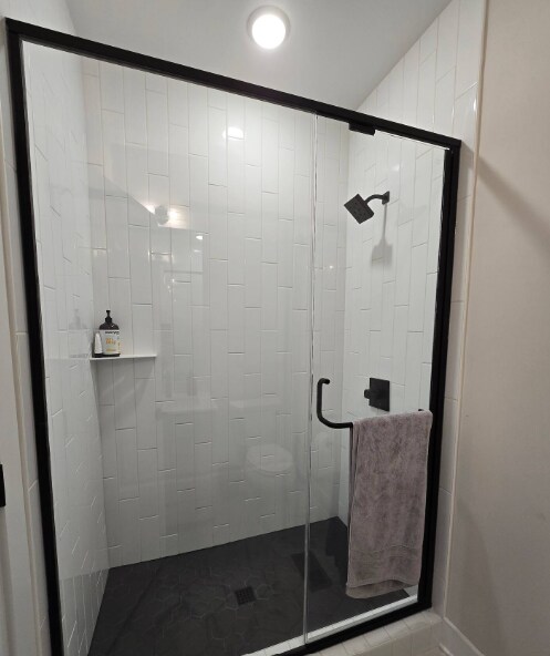 Building Photo - 4516 Radler Ct