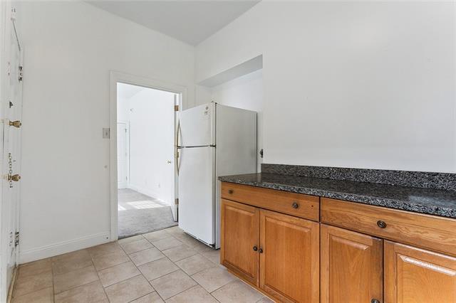 Building Photo - 2914 Calhoun St