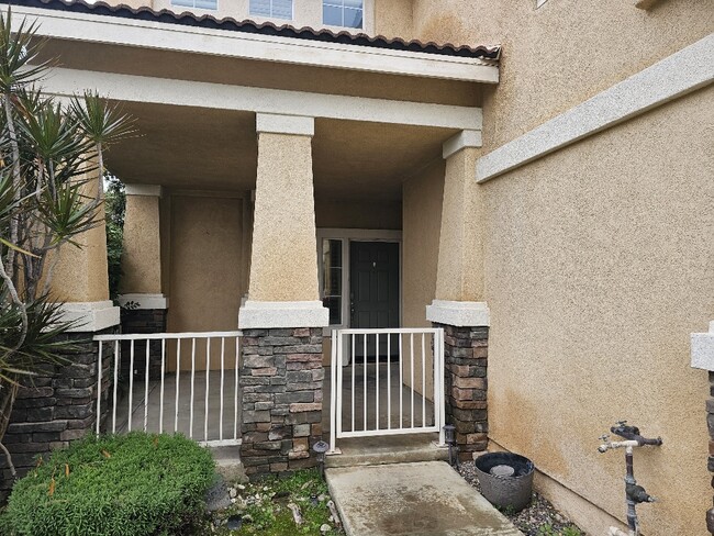 Building Photo - 8713 Springside Ct