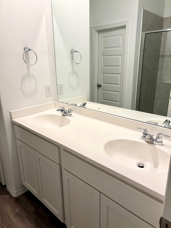 Building Photo - 23206 Wise Walk Dr