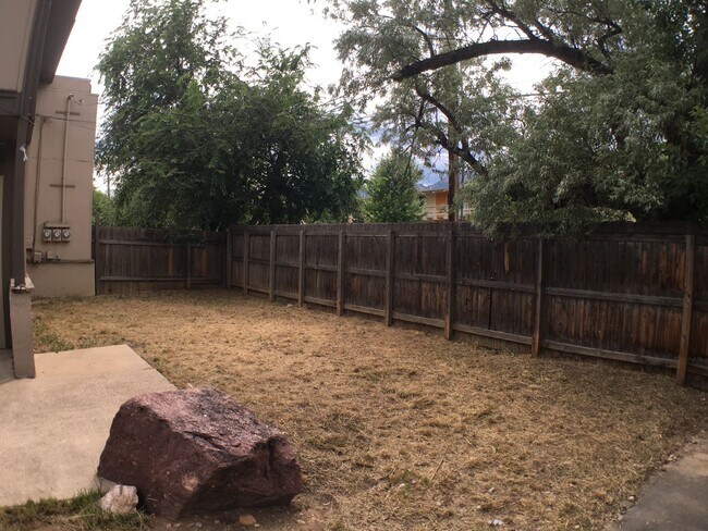 Building Photo - Seven Thirty, LLC (765)