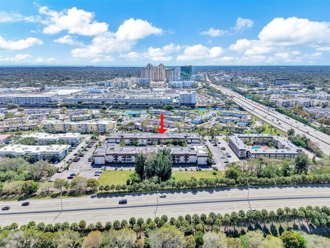 Building Photo - 7483 SW 82nd St