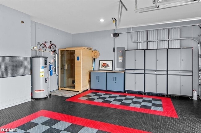 Building Photo - 6692 Estero Bay Dr