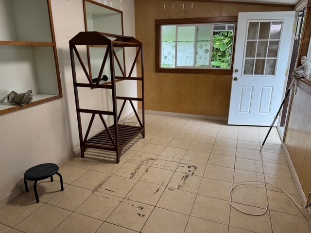 Building Photo - 2739 Hillside Ave