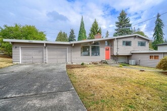 Building Photo - 5207 216th St SW