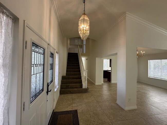 Building Photo - 351 Peaceful Ct