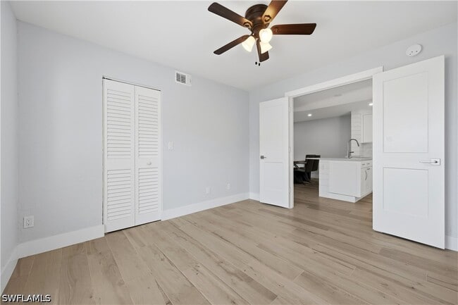 Building Photo - 1330 Derbyshire Ct