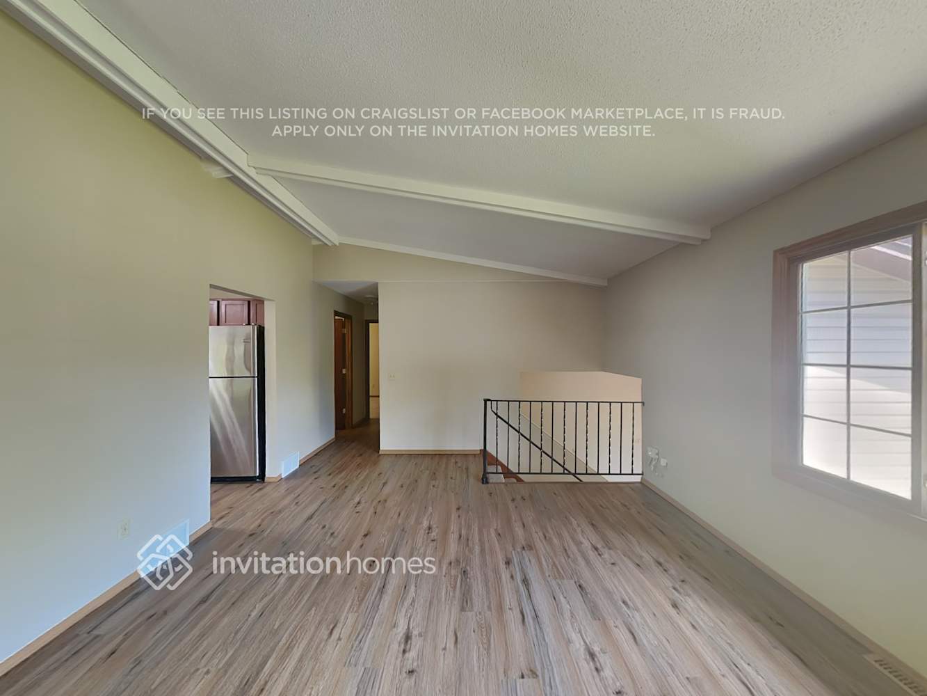 Building Photo - 7701 Queen Ave N