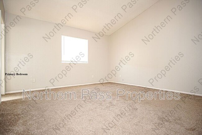 Building Photo - 11026 Splendor Ct