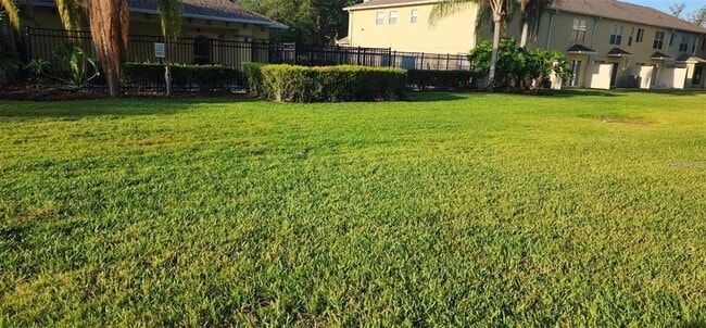 Building Photo - 4514 Limerick Dr
