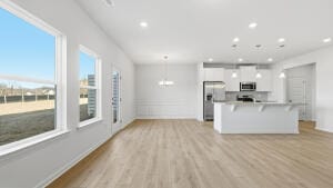 Building Photo - 9431 Cavalier Wy