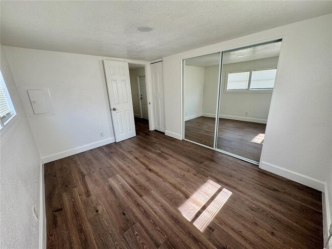 Building Photo - 108 Laureti Ln