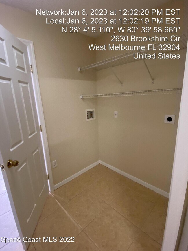 Building Photo - 2640 Brookshire Cir
