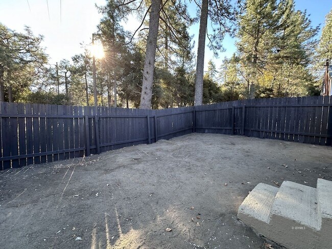 Building Photo - 29470 CA-243