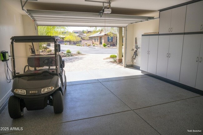 Building Photo - 3231 Huckleberry Wy