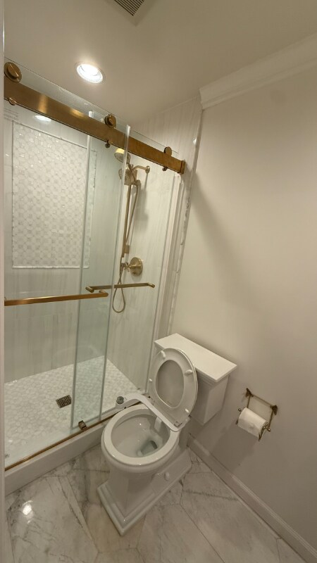 Building Photo - 5331 Tattershall Ave