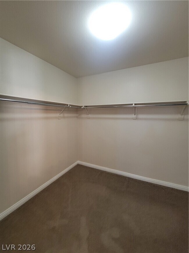 Building Photo - 8458 Pico Rivera Ave