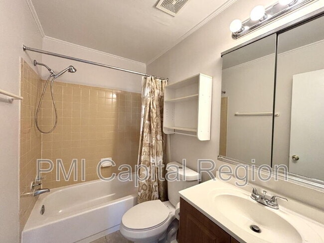 Building Photo - 1712 Copley Ct