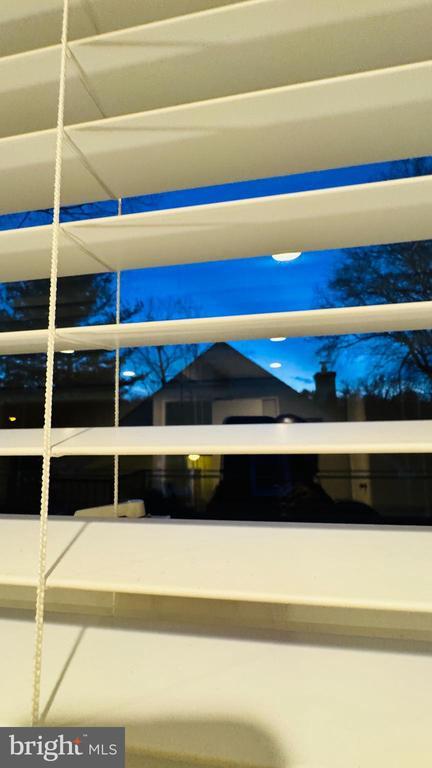 Building Photo - 1111 Dennis Ave