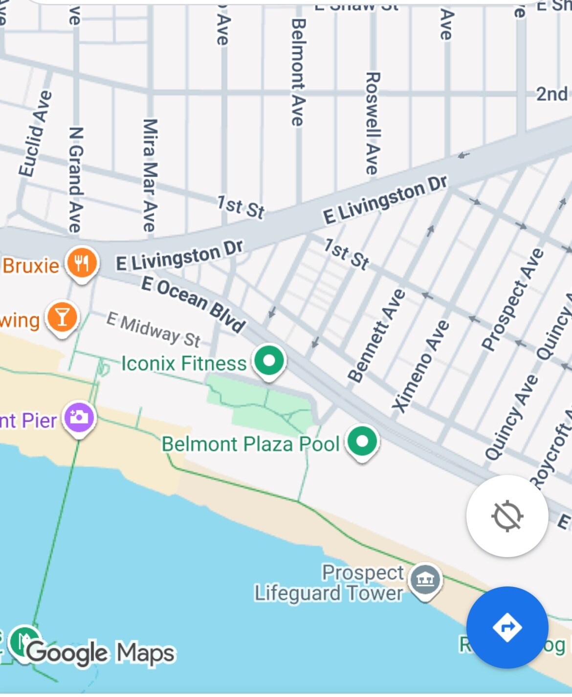 Building Photo - 25 Bennett Ave