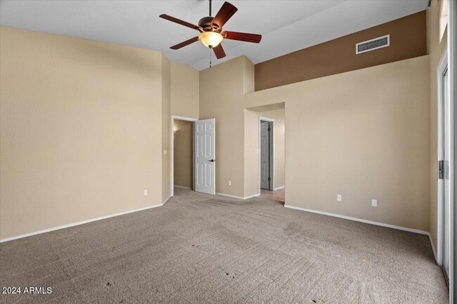 Building Photo - 1310 E Sheena Dr