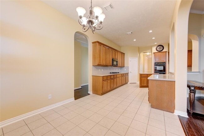 Building Photo - 5810 Sequoia Trace Ct