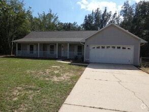 Building Photo - 5301 Jeremy Dr
