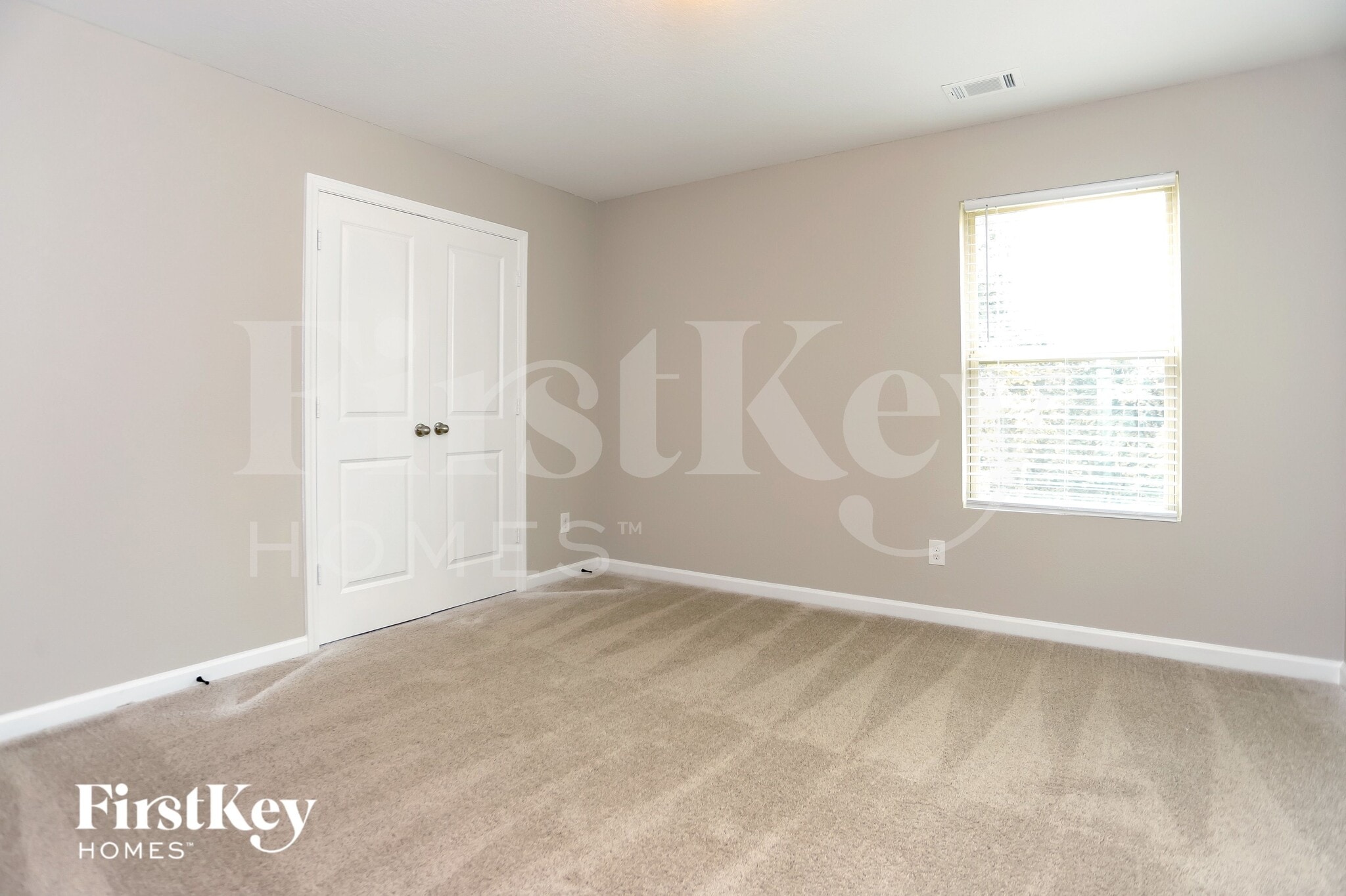 Building Photo - 10934 Wheeler Trce