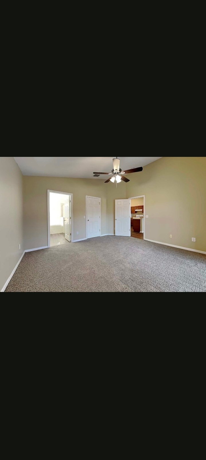 Building Photo - 6805 Waterton Dr