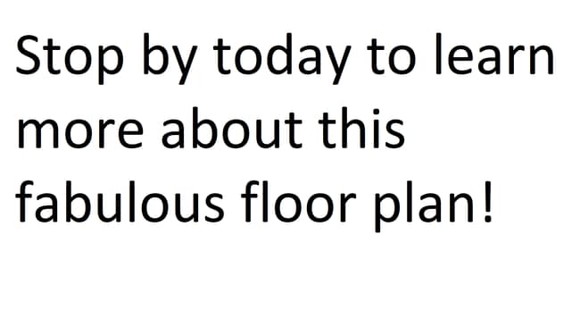 alpha-mill-apartments-floor-plan-1X1.5-A20L - Alpha Mill