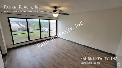 Building Photo - Kahe Kai - 2 Bedroom 1 Bath Apartment With...