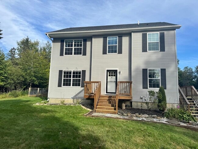 Building Photo - 83 Foley Rd