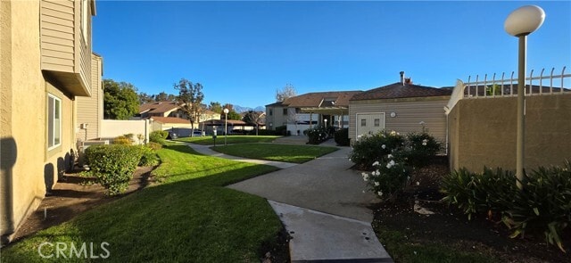 Building Photo - 46 Town and Country Rd