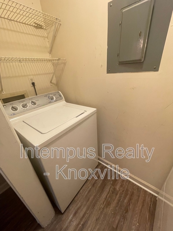 Building Photo - 119 Arcadia Ln