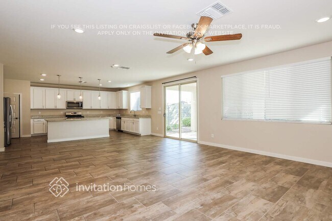 Building Photo - 2351 W Jessica Ln