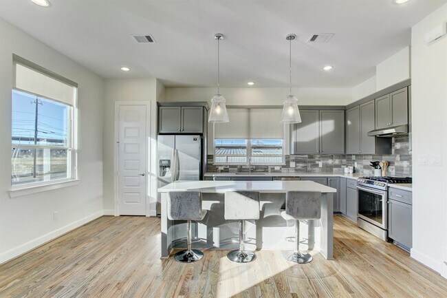 Building Photo - 2703 Eado Edge Ct