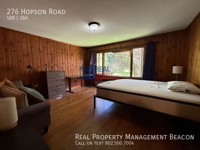 Building Photo - 276 Hopson Rd