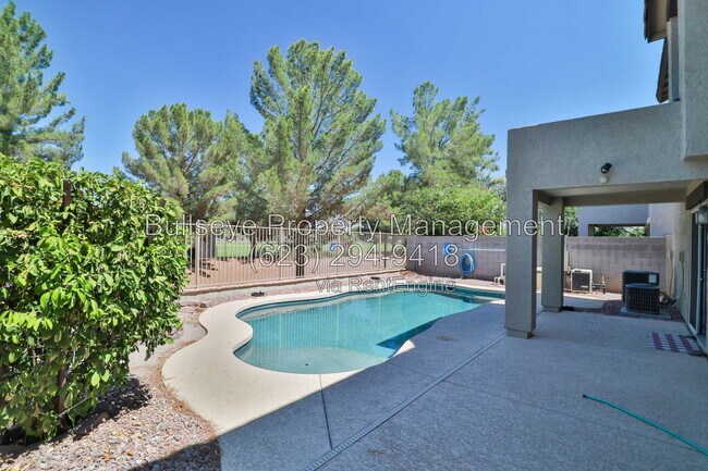 Building Photo - 2783 S Sailors Way