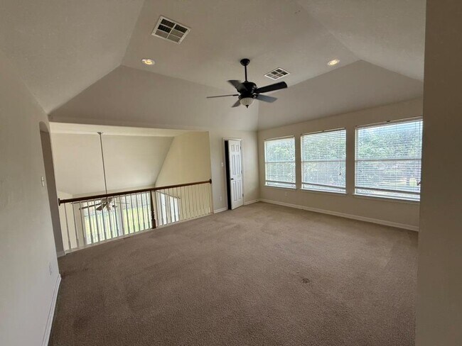 Building Photo - 1706 Gypsum Ct