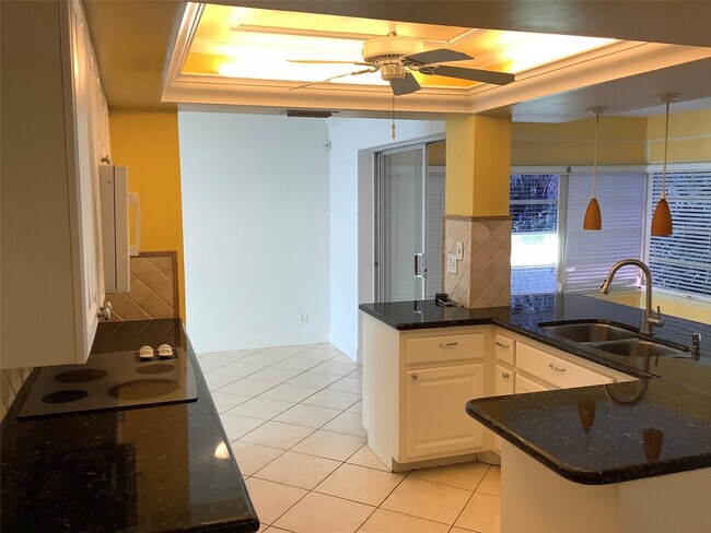 Building Photo - 4481 NW 1st Terrace